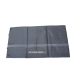 UNHOOKING MAT 120x65CM
