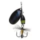 ROTEX SPINNER 5 14G S BLACK/PURPLE