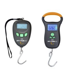 DIGI SCALE M 10KG/22LBS EHS-614