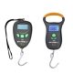 DIGI SCALE M 10KG/22LBS EHS-614