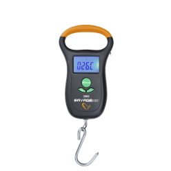 DIGI SCALE L 30KG/66LBS EHS-611