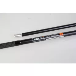 NET and SPOON HANDLE 180CM 2SEC