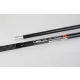 NET and SPOON HANDLE 180CM 2SEC