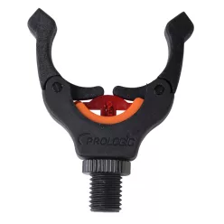 PL SNATCH ROD REST MAGNETIC