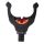 PL SNATCH ROD REST MAGNETIC