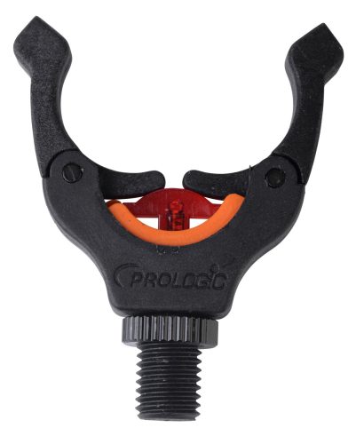 PL SNATCH ROD REST MAGNETIC