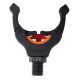 PL SNATCH ROD REST MAGNETIC