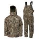 MAX5 COMFORT THERMO SUIT M CAMO