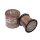 MIMICRY M XP 1000M 0.35MM 98KG 21LB BRWN