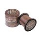 MIMICRY M XP 1000M 0.35MM 98KG 21LB BRWN