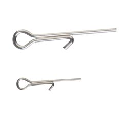 SS STINGER SPIKES KIT S.M 20PCS