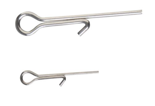 SS STINGER SPIKES KIT S.M 20PCS