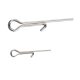 SS STINGER SPIKES KIT S.M 20PCS