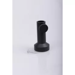 BLACK FIRE STAGE STAND