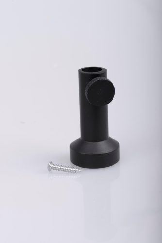 BLACK FIRE STAGE STAND