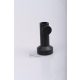 BLACK FIRE STAGE STAND