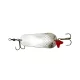 STANDARD SPOON 8CM 45G SINKING SILVER