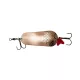 STANDARD SPOON 6.5CM 30G SINKING COPPER