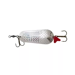 STANDARD SPOON 3.2CM 6G SINKING PRISMA