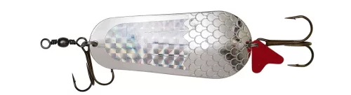 STANDARD SPOON 4.5CM 16G SINKING PRISMA