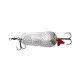 STANDARD SPOON 8CM 45G SINKING PRISMA