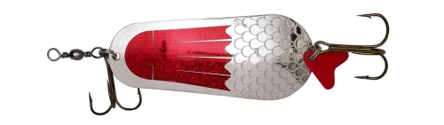 STANDARD SPOON 4.5CM 16G SINKING GLITTER
