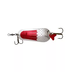 STANDARD SPOON 8CM 45G SINKING GLITTER