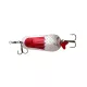 STANDARD SPOON 8CM 45G SINKING GLITTER