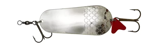 STANDARD SPOON 3.2CM 6G S SILVER/COPPER
