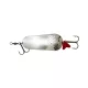 STANDARD SPOON 3.2CM 6G S SILVER/COPPER