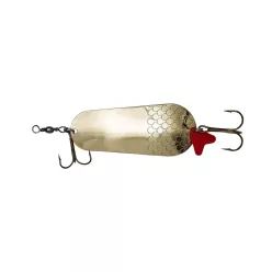 STANDARD SPOON 4.5CM 16G SINKING GOLD