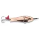 HEINTZ SPOON 9CM 28G S SILVER/COPPER