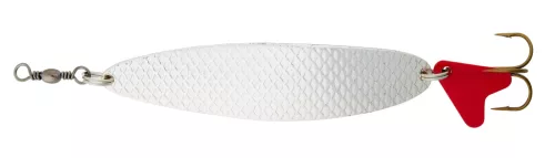 SLIM STANDARD SPOON 9.5CM 32G S SILVER/G