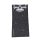 SKULL TEC-TUBE ONE SIZE BLACK