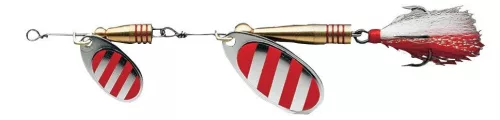 TANDEM SPINNER 1 AND 3 10G S FIRESH