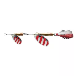 TANDEM SPINNER 2 AND 4 14G S FIRESH