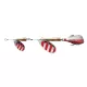 TANDEM SPINNER 3 AND 5 20G S FIRESH