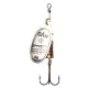 STANDARD SPINNER 5 12G SINKING SILVER