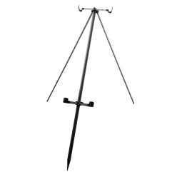 IMAX SURF-LITE TRIPOD 2 ROD