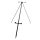IMAX SURF-LITE TRIPOD 2 ROD