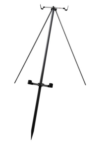 IMAX SURF-LITE TRIPOD 2 ROD