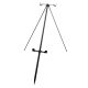 IMAX SURF-LITE TRIPOD 2 ROD