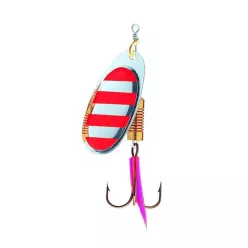 STANDARD SPINNER 1 3G SINKING STRIPE