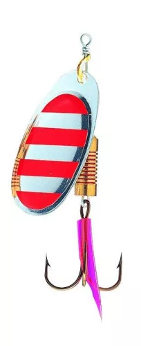 STANDARD SPINNER 1 3G SINKING STRIPE