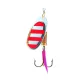 STANDARD SPINNER 1 3G SINKING STRIPE