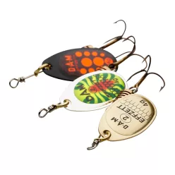 STANDARD SPINNER 2 4G SINKING STRIPE