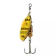 PREDATOR SPINNER 0 3G S REFLEX YELLOW