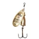 EXECUTOR SPINNER 3 6G SINKING GOLD