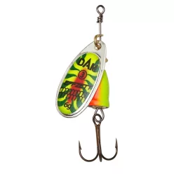 EXECUTOR SPINNER 2 4G SINKING FIRESH