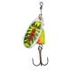 EXECUTOR SPINNER 4 8G SINKING FIRESH